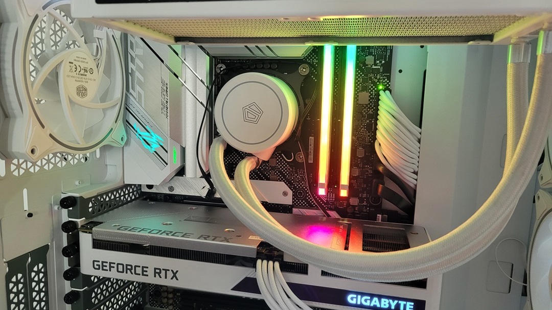 2custom-pc-liquid-aio-refit