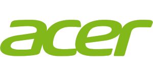 Acer Logo