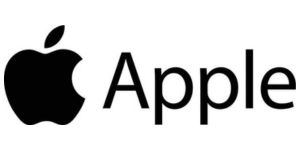 Apple Logo