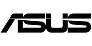 Asus Logo