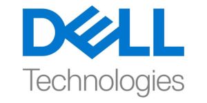 Dell Logo