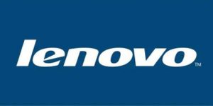 Lenovo Logo