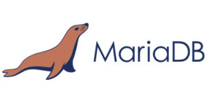 MariaDB