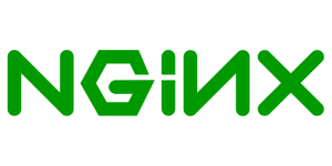 NGINX