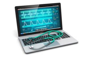 Computer Diagnostic Help