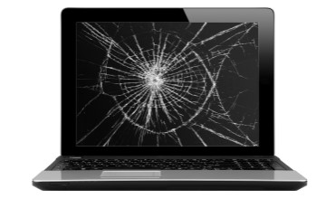 laptop-screen-repairs