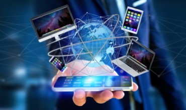 network-security-setup